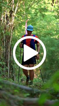 BIB:  <button type="button" onclick="openModal(28087265)" class="btn btn-primary btn-sm float-right" data-toggle="modal" data-target=".modal-high-quality">
                <i class="fa fa-download"></i> Download
                </button>