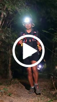 BIB:  <button type="button" onclick="openModal(27960696)" class="btn btn-primary btn-sm float-right" data-toggle="modal" data-target=".modal-high-quality">
                <i class="fa fa-download"></i> Download
                </button>