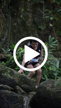 BIB:  <button type="button" onclick="openModal(27944468)" class="btn btn-primary btn-sm float-right" data-toggle="modal" data-target=".modal-high-quality">
                <i class="fa fa-download"></i> Download
                </button>