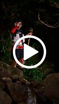 BIB:  <button type="button" onclick="openModal(27946864)" class="btn btn-primary btn-sm float-right" data-toggle="modal" data-target=".modal-high-quality">
                <i class="fa fa-download"></i> Download
                </button>