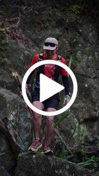 BIB:  <button type="button" onclick="openModal(27943566)" class="btn btn-primary btn-sm float-right" data-toggle="modal" data-target=".modal-high-quality">
                <i class="fa fa-download"></i> Download
                </button>