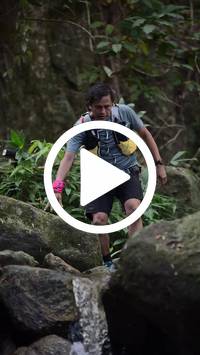 BIB:  <button type="button" onclick="openModal(27945107)" class="btn btn-primary btn-sm float-right" data-toggle="modal" data-target=".modal-high-quality">
                <i class="fa fa-download"></i> Download
                </button>