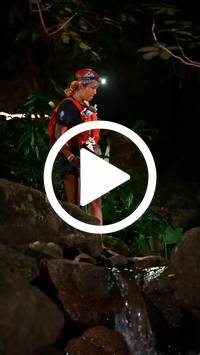 BIB:  <button type="button" onclick="openModal(27948362)" class="btn btn-primary btn-sm float-right" data-toggle="modal" data-target=".modal-high-quality">
                <i class="fa fa-download"></i> Download
                </button>