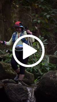 BIB:  <button type="button" onclick="openModal(27946328)" class="btn btn-primary btn-sm float-right" data-toggle="modal" data-target=".modal-high-quality">
                <i class="fa fa-download"></i> Download
                </button>