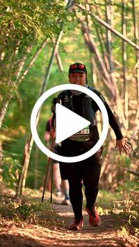 BIB:  <button type="button" onclick="openModal(27965106)" class="btn btn-primary btn-sm float-right" data-toggle="modal" data-target=".modal-high-quality">
                <i class="fa fa-download"></i> Download
                </button>