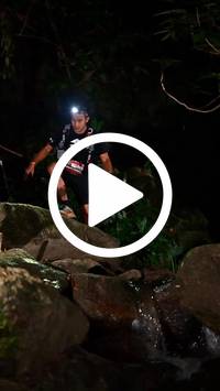 BIB:  <button type="button" onclick="openModal(27946693)" class="btn btn-primary btn-sm float-right" data-toggle="modal" data-target=".modal-high-quality">
                <i class="fa fa-download"></i> Download
                </button>