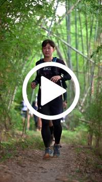 BIB:  <button type="button" onclick="openModal(27962656)" class="btn btn-primary btn-sm float-right" data-toggle="modal" data-target=".modal-high-quality">
                <i class="fa fa-download"></i> Download
                </button>