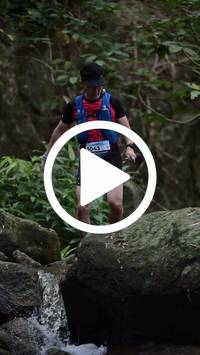 BIB:  <button type="button" onclick="openModal(27944931)" class="btn btn-primary btn-sm float-right" data-toggle="modal" data-target=".modal-high-quality">
                <i class="fa fa-download"></i> Download
                </button>