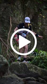 BIB:  <button type="button" onclick="openModal(27944221)" class="btn btn-primary btn-sm float-right" data-toggle="modal" data-target=".modal-high-quality">
                <i class="fa fa-download"></i> Download
                </button>