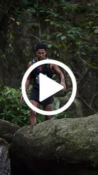 BIB:  <button type="button" onclick="openModal(27943662)" class="btn btn-primary btn-sm float-right" data-toggle="modal" data-target=".modal-high-quality">
                <i class="fa fa-download"></i> Download
                </button>