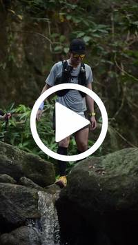 BIB:  <button type="button" onclick="openModal(27945862)" class="btn btn-primary btn-sm float-right" data-toggle="modal" data-target=".modal-high-quality">
                <i class="fa fa-download"></i> Download
                </button>