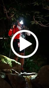 BIB:  <button type="button" onclick="openModal(27948059)" class="btn btn-primary btn-sm float-right" data-toggle="modal" data-target=".modal-high-quality">
                <i class="fa fa-download"></i> Download
                </button>