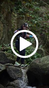 BIB:  <button type="button" onclick="openModal(27945432)" class="btn btn-primary btn-sm float-right" data-toggle="modal" data-target=".modal-high-quality">
                <i class="fa fa-download"></i> Download
                </button>