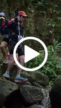 BIB:  <button type="button" onclick="openModal(27945399)" class="btn btn-primary btn-sm float-right" data-toggle="modal" data-target=".modal-high-quality">
                <i class="fa fa-download"></i> Download
                </button>