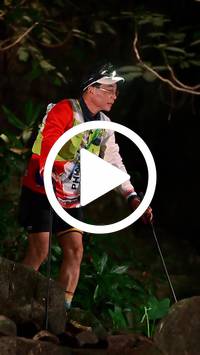 BIB:  <button type="button" onclick="openModal(27947932)" class="btn btn-primary btn-sm float-right" data-toggle="modal" data-target=".modal-high-quality">
                <i class="fa fa-download"></i> Download
                </button>