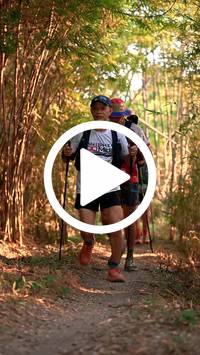 BIB:  <button type="button" onclick="openModal(27964416)" class="btn btn-primary btn-sm float-right" data-toggle="modal" data-target=".modal-high-quality">
                <i class="fa fa-download"></i> Download
                </button>