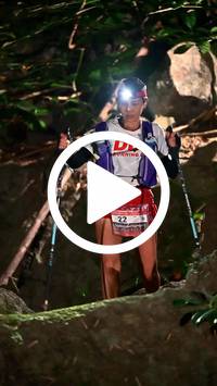 BIB:  <button type="button" onclick="openModal(27948793)" class="btn btn-primary btn-sm float-right" data-toggle="modal" data-target=".modal-high-quality">
                <i class="fa fa-download"></i> Download
                </button>