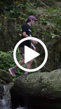 BIB:  <button type="button" onclick="openModal(27943918)" class="btn btn-primary btn-sm float-right" data-toggle="modal" data-target=".modal-high-quality">
                <i class="fa fa-download"></i> Download
                </button>