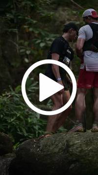 BIB:  <button type="button" onclick="openModal(27944040)" class="btn btn-primary btn-sm float-right" data-toggle="modal" data-target=".modal-high-quality">
                <i class="fa fa-download"></i> Download
                </button>