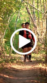 BIB:  <button type="button" onclick="openModal(27965344)" class="btn btn-primary btn-sm float-right" data-toggle="modal" data-target=".modal-high-quality">
                <i class="fa fa-download"></i> Download
                </button>