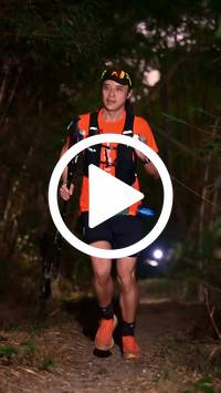 BIB:  <button type="button" onclick="openModal(27961327)" class="btn btn-primary btn-sm float-right" data-toggle="modal" data-target=".modal-high-quality">
                <i class="fa fa-download"></i> Download
                </button>