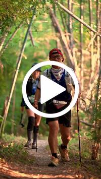 BIB:  <button type="button" onclick="openModal(27964480)" class="btn btn-primary btn-sm float-right" data-toggle="modal" data-target=".modal-high-quality">
                <i class="fa fa-download"></i> Download
                </button>