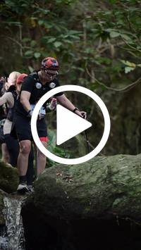 BIB:  <button type="button" onclick="openModal(27945361)" class="btn btn-primary btn-sm float-right" data-toggle="modal" data-target=".modal-high-quality">
                <i class="fa fa-download"></i> Download
                </button>