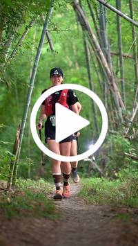 BIB:  <button type="button" onclick="openModal(27963017)" class="btn btn-primary btn-sm float-right" data-toggle="modal" data-target=".modal-high-quality">
                <i class="fa fa-download"></i> Download
                </button>