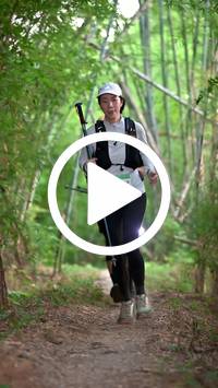 BIB:  <button type="button" onclick="openModal(27962819)" class="btn btn-primary btn-sm float-right" data-toggle="modal" data-target=".modal-high-quality">
                <i class="fa fa-download"></i> Download
                </button>