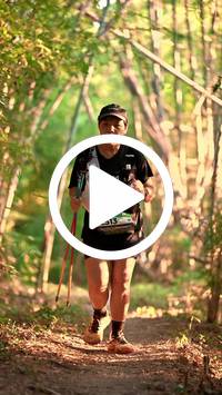 BIB:  <button type="button" onclick="openModal(27965013)" class="btn btn-primary btn-sm float-right" data-toggle="modal" data-target=".modal-high-quality">
                <i class="fa fa-download"></i> Download
                </button>