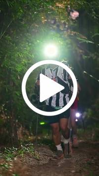 BIB:  <button type="button" onclick="openModal(27961287)" class="btn btn-primary btn-sm float-right" data-toggle="modal" data-target=".modal-high-quality">
                <i class="fa fa-download"></i> Download
                </button>