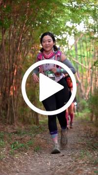 BIB:  <button type="button" onclick="openModal(27963421)" class="btn btn-primary btn-sm float-right" data-toggle="modal" data-target=".modal-high-quality">
                <i class="fa fa-download"></i> Download
                </button>