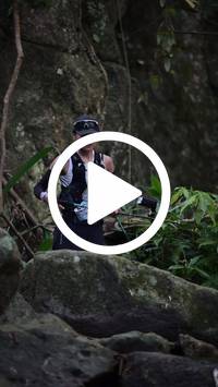 BIB:  <button type="button" onclick="openModal(27944140)" class="btn btn-primary btn-sm float-right" data-toggle="modal" data-target=".modal-high-quality">
                <i class="fa fa-download"></i> Download
                </button>