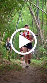 BIB:  <button type="button" onclick="openModal(27963159)" class="btn btn-primary btn-sm float-right" data-toggle="modal" data-target=".modal-high-quality">
                <i class="fa fa-download"></i> Download
                </button>