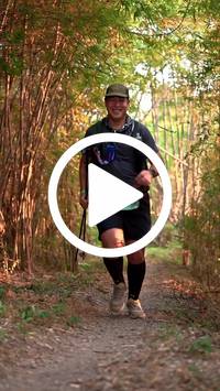 BIB:  <button type="button" onclick="openModal(27963866)" class="btn btn-primary btn-sm float-right" data-toggle="modal" data-target=".modal-high-quality">
                <i class="fa fa-download"></i> Download
                </button>