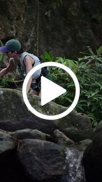 BIB:  <button type="button" onclick="openModal(27944438)" class="btn btn-primary btn-sm float-right" data-toggle="modal" data-target=".modal-high-quality">
                <i class="fa fa-download"></i> Download
                </button>