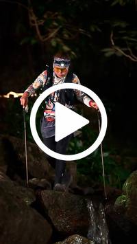 BIB:  <button type="button" onclick="openModal(27948277)" class="btn btn-primary btn-sm float-right" data-toggle="modal" data-target=".modal-high-quality">
                <i class="fa fa-download"></i> Download
                </button>