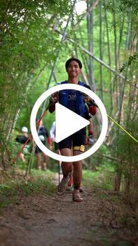 BIB:  <button type="button" onclick="openModal(27963059)" class="btn btn-primary btn-sm float-right" data-toggle="modal" data-target=".modal-high-quality">
                <i class="fa fa-download"></i> Download
                </button>