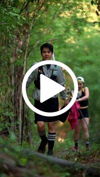 BIB:  <button type="button" onclick="openModal(28085864)" class="btn btn-primary btn-sm float-right" data-toggle="modal" data-target=".modal-high-quality">
                <i class="fa fa-download"></i> Download
                </button>