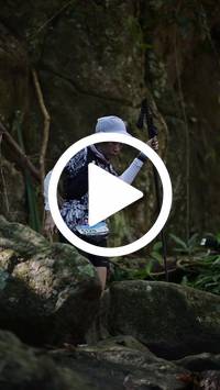 BIB:  <button type="button" onclick="openModal(27946090)" class="btn btn-primary btn-sm float-right" data-toggle="modal" data-target=".modal-high-quality">
                <i class="fa fa-download"></i> Download
                </button>