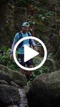 BIB:  <button type="button" onclick="openModal(27945151)" class="btn btn-primary btn-sm float-right" data-toggle="modal" data-target=".modal-high-quality">
                <i class="fa fa-download"></i> Download
                </button>