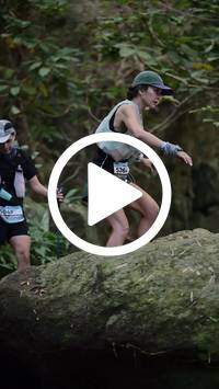 BIB:  <button type="button" onclick="openModal(27944458)" class="btn btn-primary btn-sm float-right" data-toggle="modal" data-target=".modal-high-quality">
                <i class="fa fa-download"></i> Download
                </button>