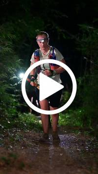 BIB:  <button type="button" onclick="openModal(27960260)" class="btn btn-primary btn-sm float-right" data-toggle="modal" data-target=".modal-high-quality">
                <i class="fa fa-download"></i> Download
                </button>