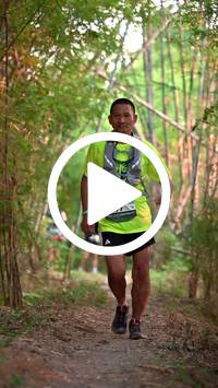 BIB:  <button type="button" onclick="openModal(27963379)" class="btn btn-primary btn-sm float-right" data-toggle="modal" data-target=".modal-high-quality">
                <i class="fa fa-download"></i> Download
                </button>