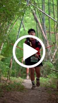 BIB:  <button type="button" onclick="openModal(27963149)" class="btn btn-primary btn-sm float-right" data-toggle="modal" data-target=".modal-high-quality">
                <i class="fa fa-download"></i> Download
                </button>