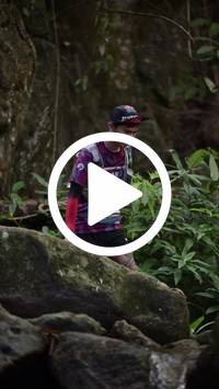 BIB:  <button type="button" onclick="openModal(27945292)" class="btn btn-primary btn-sm float-right" data-toggle="modal" data-target=".modal-high-quality">
                <i class="fa fa-download"></i> Download
                </button>