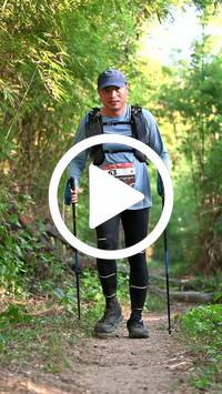 BIB:  <button type="button" onclick="openModal(28086448)" class="btn btn-primary btn-sm float-right" data-toggle="modal" data-target=".modal-high-quality">
                <i class="fa fa-download"></i> Download
                </button>