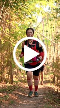 BIB:  <button type="button" onclick="openModal(27965423)" class="btn btn-primary btn-sm float-right" data-toggle="modal" data-target=".modal-high-quality">
                <i class="fa fa-download"></i> Download
                </button>