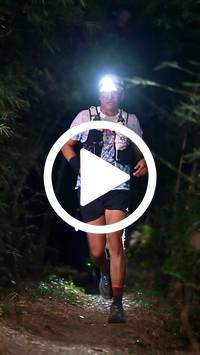 BIB:  <button type="button" onclick="openModal(27960711)" class="btn btn-primary btn-sm float-right" data-toggle="modal" data-target=".modal-high-quality">
                <i class="fa fa-download"></i> Download
                </button>