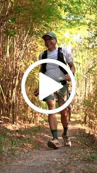 BIB:  <button type="button" onclick="openModal(27965491)" class="btn btn-primary btn-sm float-right" data-toggle="modal" data-target=".modal-high-quality">
                <i class="fa fa-download"></i> Download
                </button>